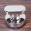 Sucker Handle Door Refrigerator Drawer Bathroom Pull Knob 7