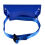 Cylinder Mounted Gas Bracket for Motorhome RV Caravan,Blue 2