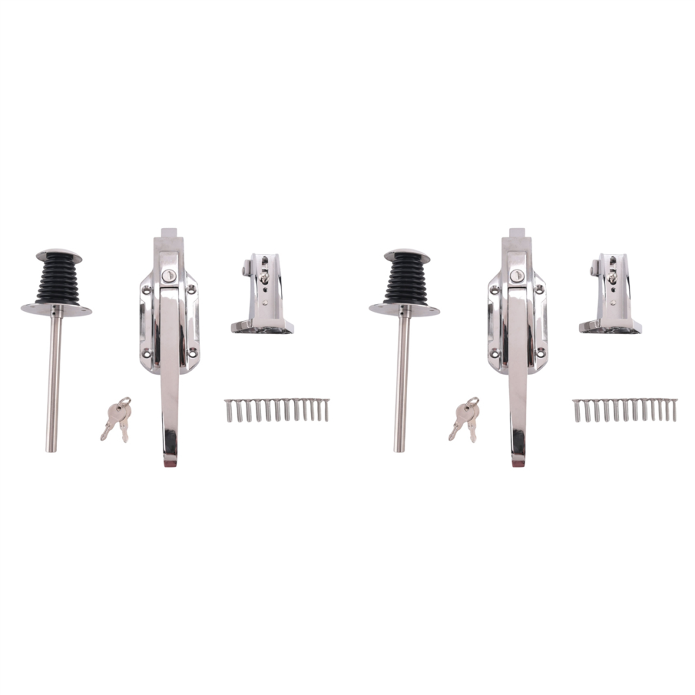 Walk In Freezer Door Latches Walk In Cooler Door Handle Latches 4712751228638