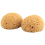 4Pcs Texture Sponge Drywall Texture Sponge Texture Patch Sponge 4