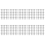 20Pcs Stainless Steel Protector Sleeves for 1/8inch DIY Balustrade 5