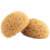4Pcs Texture Sponge Drywall Texture Sponge Texture Patch Sponge 5