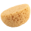 4Pcs Texture Sponge Drywall Texture Sponge Texture Patch Sponge 7