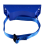 Cylinder Mounted Gas Bracket for Motorhome RV Caravan,Blue 3