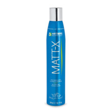 Artero Matt-X Dematter. Ultra Dematting and Finishing Spray for Dogs and Cats. A Powerful dematting Conditioning Spray