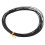 Bonsai Wires Anodized Aluminum Bonsai Training Wire in 5 Sizes 5