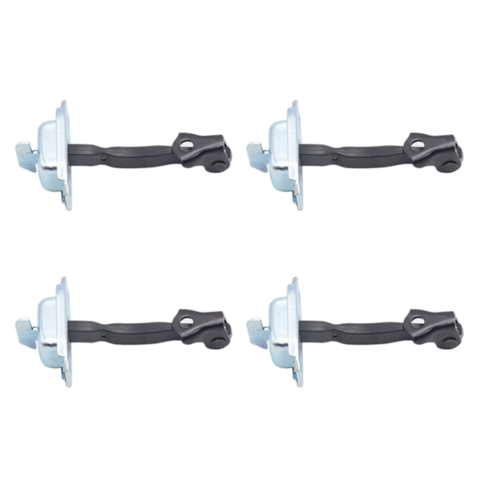Door Stay Check Strap Stopper Front For Matrix 4712751234141