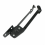 Rear Support Rod Lift Strut for TRITON 3