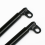 Rear Support Rod Lift Strut for TRITON 5