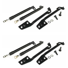 Rear Support Rod Lift Strut for TRITON