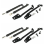 Rear Support Rod Lift Strut for TRITON 1