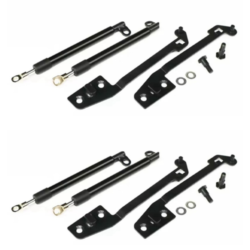 Rear Support Rod Lift Strut for TRITON