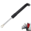 Rear Support Rod Lift Strut for TRITON 6