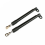 Rear Support Rod Lift Strut for TRITON 2