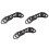 Bonsai Wires Anodized Aluminum Bonsai Training Wire in 5 Sizes 1