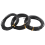 Bonsai Wires Anodized Aluminum Bonsai Training Wire in 5 Sizes 4