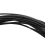 Bonsai Wires Anodized Aluminum Bonsai Training Wire in 5 Sizes 6