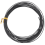 Bonsai Wires Anodized Aluminum Bonsai Training Wire in 5 Sizes 3