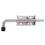 1Pcs Stainless Steel 6.5inch Spring Lock for Doors and Trailer Gate 3