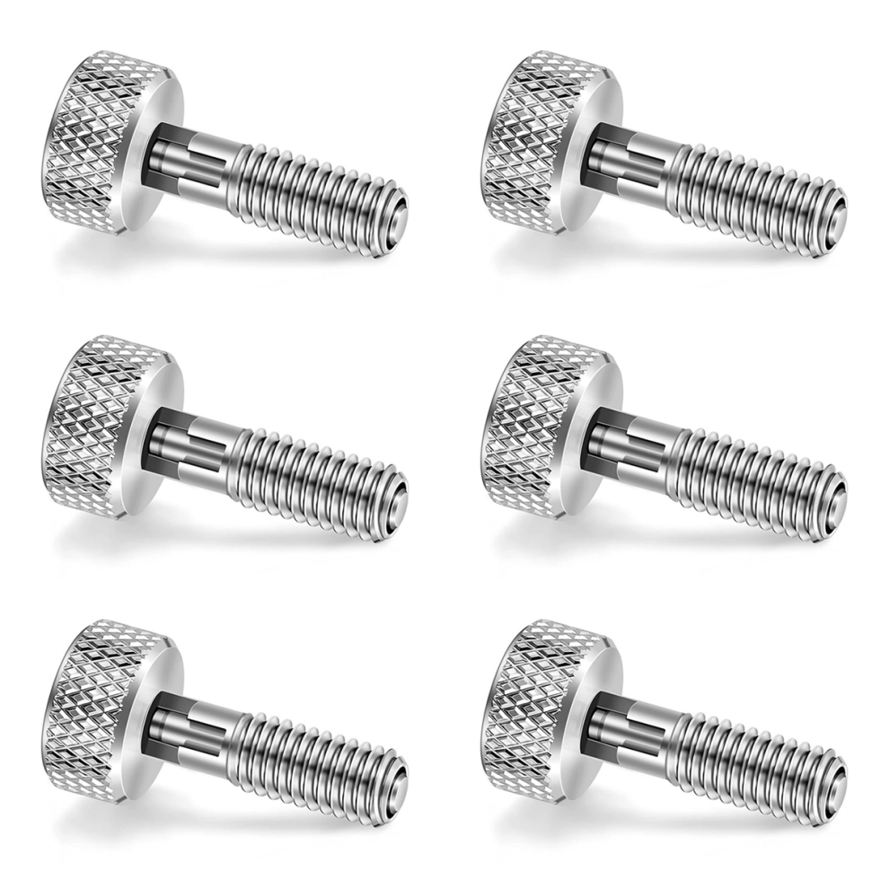 Hand Retractable Spring Plunger Release Pins For Rolling Toolbox A 4712751231874
