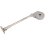 Gas Lift Support Furniture Gas Spring Hinge Hardware Accessories 4