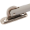Gas Lift Support Furniture Gas Spring Hinge Hardware Accessories 5