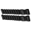 Door Straps Heavy Duty Strong Adjustable Door Limiting Check Strap 3
