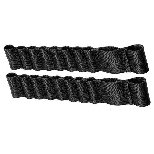 Door Straps Heavy Duty Strong Adjustable Door Limiting Check Strap 2