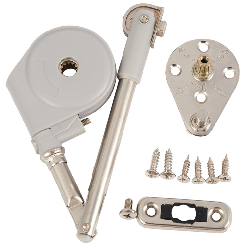 Gas Lift Support Furniture Gas Spring Hinge Hardware Accessories 2