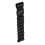 Door Straps Heavy Duty Strong Adjustable Door Limiting Check Strap 2