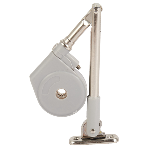 Gas Lift Support Furniture Gas Spring Hinge Hardware Accessories 1