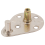Gas Lift Support Furniture Gas Spring Hinge Hardware Accessories 6