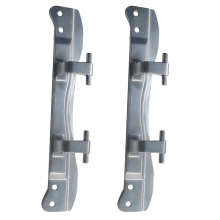 W10208415 Washer Hinge Fit for 1872427 AH3407069 EA3407069