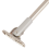 Gas Lift Support Furniture Gas Spring Hinge Hardware Accessories 7
