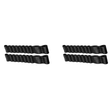 Door Straps Heavy Duty Strong Adjustable Door Limiting Check Strap