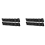 Door Straps Heavy Duty Strong Adjustable Door Limiting Check Strap 1
