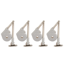 Gas Lift Support Furniture Gas Spring Hinge Hardware Accessories