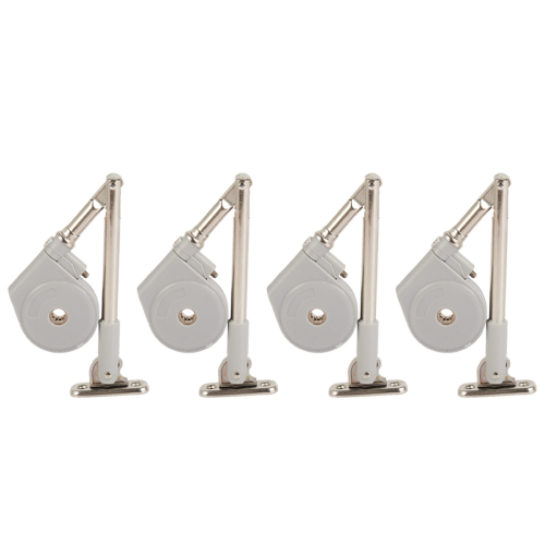 Gas Lift Support Furniture Gas Spring Hinge Hardware Accessories