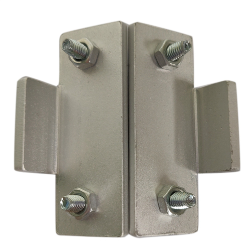 Two SL-D2 3200 B2 Q2 D3, Others Turntable Dust Cover Repair 1
