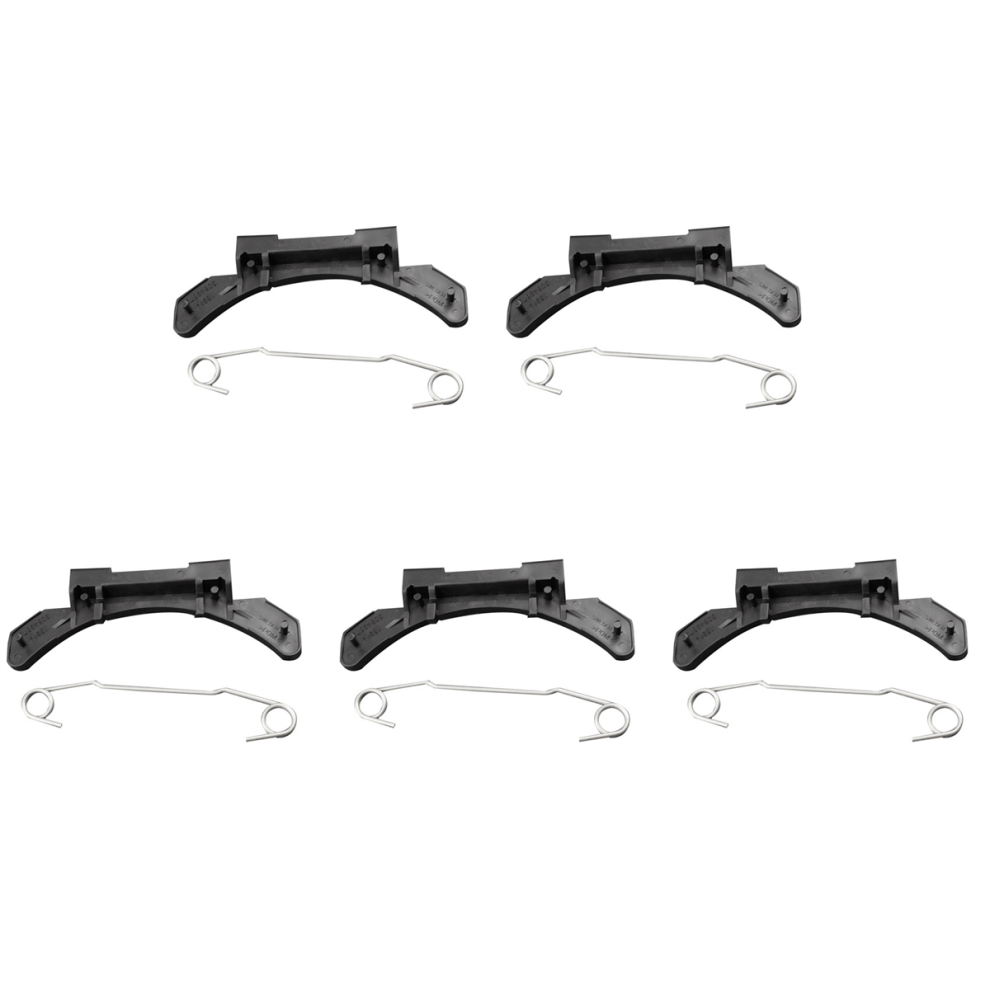 Car Tank Hinge Fuel Flap Hinge For V70 S60 S80 Xc90 30649879 4712751233960