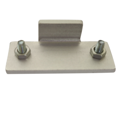 Two SL-D2 3200 B2 Q2 D3, Others Turntable Dust Cover Repair 2