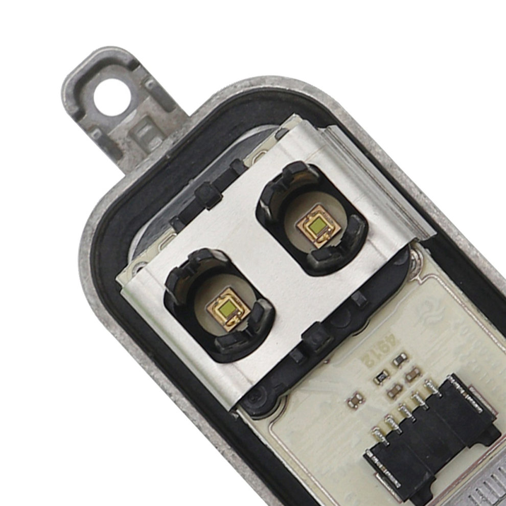 Car Xenon Led Headlight Control Unit For A5 S5 Rs5 2013-2016 4712751231546