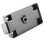 Bathroom Toilet Wc Indicator Privacy Dead Bolt Door Lock Latch Vacant 5