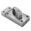 Bathroom Toilet Wc Indicator Privacy Dead Bolt Door Lock Latch Vacant 6
