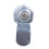 Useful Cam Locks for Lockers,Cabinet Mailbox,Drawers + keys 6