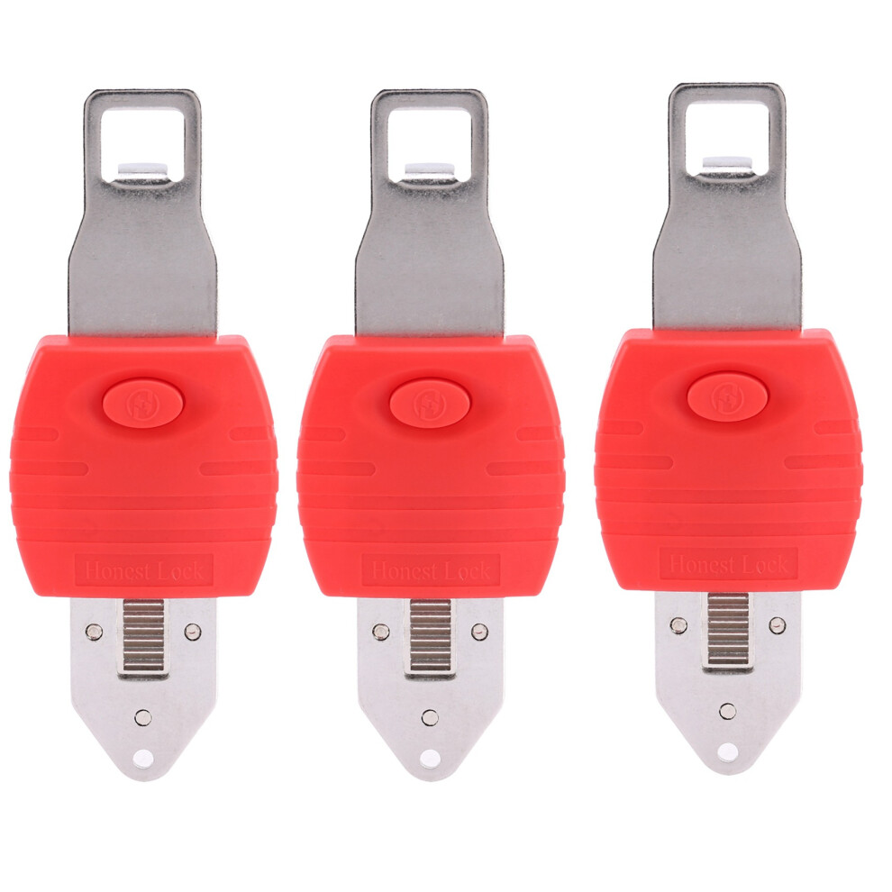 Portable Door Lock for Travel Hotel Home Apartment Motel Room-image-OPC-PJ92VVR-NEW