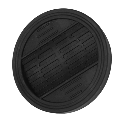 Furniture Castor Cups 8 PCS, Pads for Floor Protectors 1