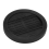 Furniture Castor Cups 8 PCS, Pads for Floor Protectors 1