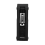 Door Draw Latch Lock Replacement Soft Rubber Black Over-Center C7-10 6