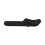 Door Draw Latch Lock Replacement Soft Rubber Black Over-Center C7-10 5